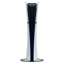 Sony PS5 Standfu Vertical Stand SLIM Sony PS5 Standfu Vertical Stand SLIM