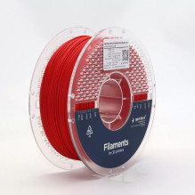 Gembird High Speed PLA...