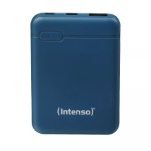 Intenso XS5000 Ličio...