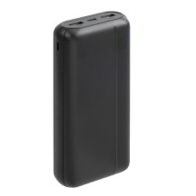 Rivacase VA2071 power bank 20000 mAh Black
