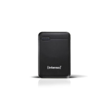 Intenso XS10000 Lithium Polymer (LiPo) 10000 mAh Black