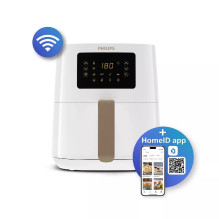 Philips 5000 serija HD9255...