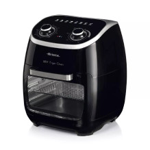 Ariete 4619/00 Vienvietis...