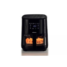 Ariete 4626/00 Vienvietis 6...