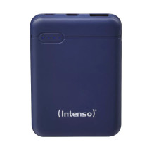 Intenso XS5000 Ličio...