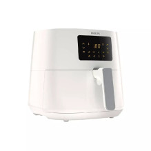 Philips 3000 serija HD9270...