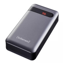 Intenso PD20000 Maitinimo...