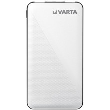 Varta „Energy 5000“ ličio...