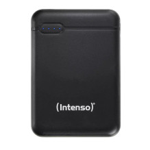 Intenso 7313520 išorinė...