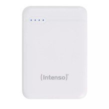 Intenso 7313522 išorinė...