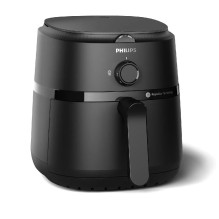 Philips 1000 serija NA120 /...