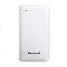 Intenso XS20000 Powerbank...