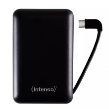 Intenso 7314530 išorinė...