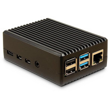 Inter-Tech 88887359...