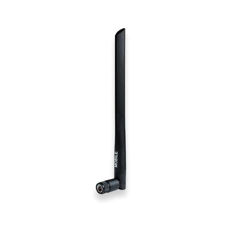 Teltonika PR1US440 network antenna SMA 3 dBi