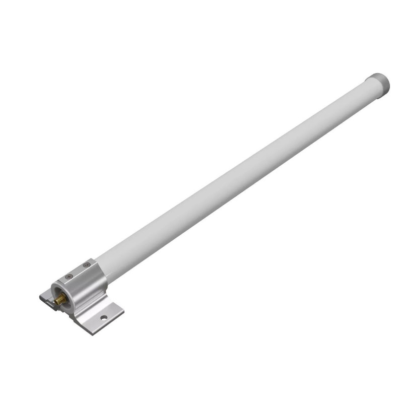 Mikrotik 868 Omni network antenna Omni-directional antenna SMA 6.5 dBi