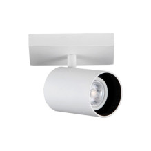 Yeelight YLDDL-0083...