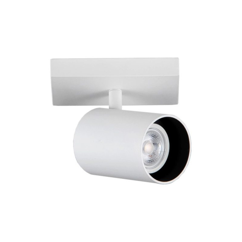 Yeelight YLDDL-0083 mood lighting 60 W
