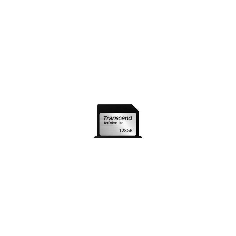 Transcend JetDrive Lite 360 128GB
