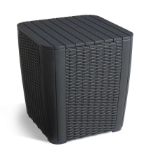Allibert Luzon outdoor...