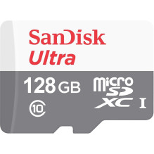 SanDisk Ultra 128 GB...