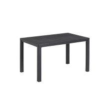 Keter 246186 outdoor table...