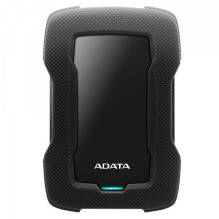 ADATA HD330 išorinis...