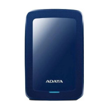ADATA HDD Išorinis HV300...