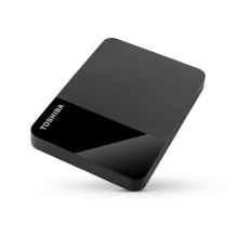 Toshiba „Canvio Ready“...