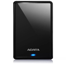 ADATA HV620S išorinis...