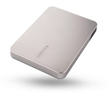 Toshiba Canvio Flex 2 TB...