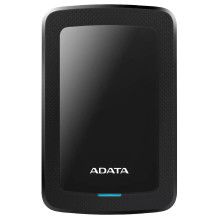 ADATA HDD Išor. HV300 4TB...