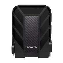 ADATA HD710 Pro išorinis...