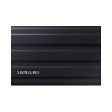 Samsung MU-PE1T0S 1 TB USB C tipo 3.2 kartos 2 (3.1 kartos 2) juodas