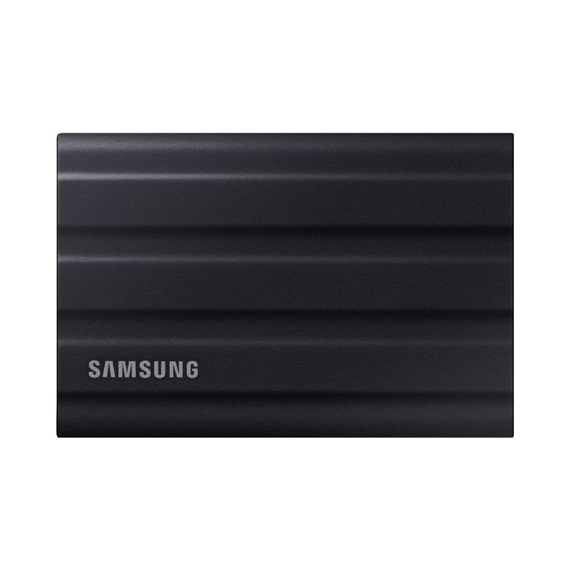 Samsung MU-PE1T0S 1 TB USB C tipo 3.2 kartos 2 (3.1 kartos 2) juodas