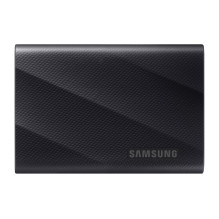 Samsung MU-PG4T0B 4 TB USB...
