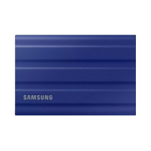 Samsung MU-PE2T0R 2 TB USB...