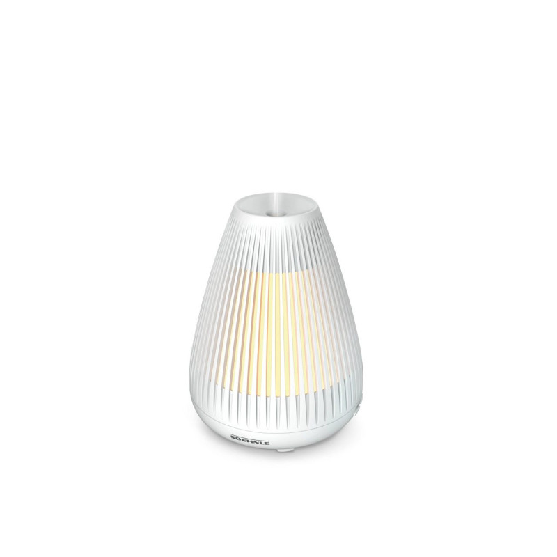 Soehnle 68111 aroma diffuser Tank White