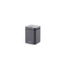Stylies ELARAGREY aroma diffuser Fragrance cartridge Grey