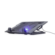 Gembird NBS-1F17T-01 laptop...