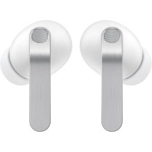 Samsung Galaxy Buds4 Pro - White