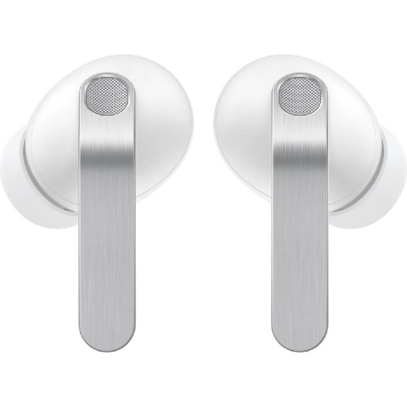 Samsung Galaxy Buds4 Pro - White