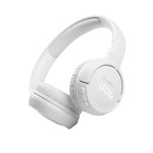 JBL 510 melodija, balta