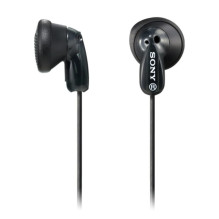 Sony MDR-E9LP Fontopia / Į...