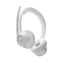 Logitech 981-001417 ausinės...