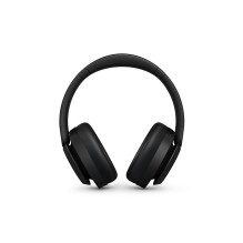 Philips 6000 series TAH6509BK / 00 headphones / headset Wireless Head-band Calls / Music / Sport / Everyday Bluetooth Bl