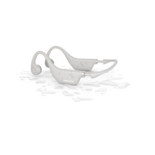 Philips TAK4607GY / 00...