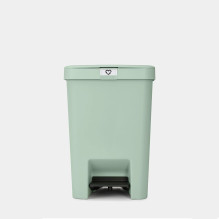 Brabantia StepUp“ 25 l...