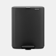 Brabantia Bo Šiukšliadėžė...