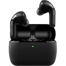 HyperX „Cloud MIX Buds 2“...